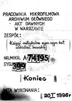 PL_1_301_399_9999-tablica koncowa